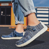 Casual Oddychające Buty