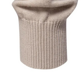 Sweter Vincenzo Chic