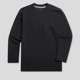 Klasyczny Sweter