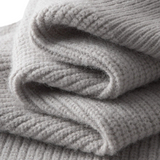 Kardigan z zamkiem Four Seasons Merino Uld