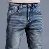 Dżinsy Slim Fit