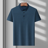 Klasyczna Koszulka Polo