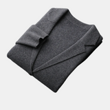 Kardigan Bacchus Cashmere z Guzikami