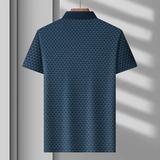 Klasyczna Koszulka Polo