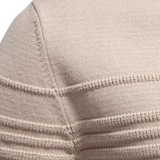 Sweter Vincenzo Chic