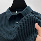 Koszulka Polo Riviero
