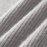 Kardigan z zamkiem Four Seasons Merino Uld