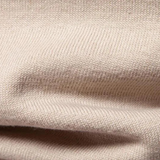 Sweter Vincenzo Chic