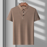 Klasyczna Koszulka Polo
