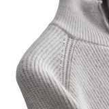 Kardigan z zamkiem Four Seasons Merino Uld