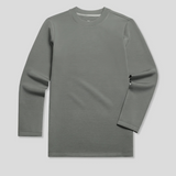 Klasyczny Sweter