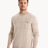 Sweter Vincenzo Chic