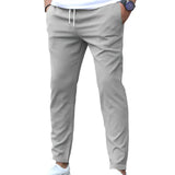 Renato Premium Stretch Spodnie