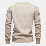 Sweter Vincenzo Chic