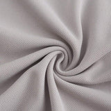 Dario - elegancka polo na letnie dni w pracy