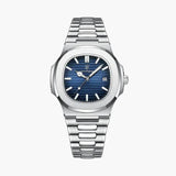 Zegarek Geneva Classic (wodoszczelny)