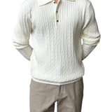 Sweter Tomasso