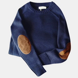 Casual Herresweater