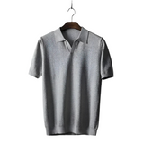 Koszulka Polo Milano Casual
