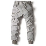 Urbane Cargo Spodnie