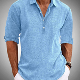 Koszula Classic Cotton Sabbio