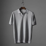 Koszulka Polo Milano Casual