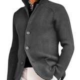 Sweter Kardigan