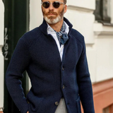 Sweter Kardigan