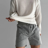 Casual Strik T-Shirt