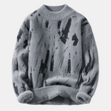 Sweter Premium Massimo