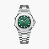 Zegarek Geneva Classic (wodoszczelny)