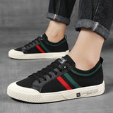 Skarpetkowe Buty