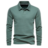 Sweter Ignazio Polo