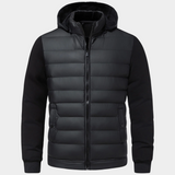 Kurtka Paris Premium Hybrid