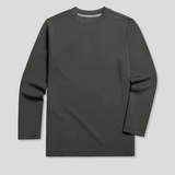 Klasyczny Sweter