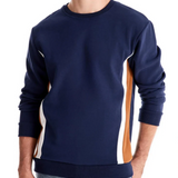 Stylowy Sweter Męski
