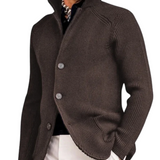 Sweter Kardigan
