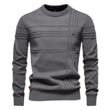 Sweter Vincenzo Chic