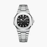 Zegarek Geneva Classic (wodoszczelny)