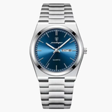 Zegarek Marine Quartz