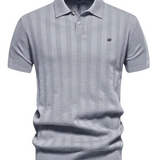Klasyczna Polo