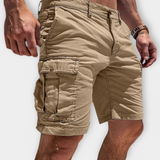 Spodnie Cargo