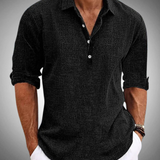 Koszula Classic Cotton Sabbio