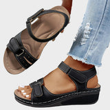 Célima - Elegantné Ergonomické Sandále