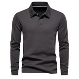 Sweter Ignazio Polo