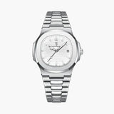 Zegarek Geneva Classic (wodoszczelny)