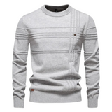 Sweter Vincenzo Chic