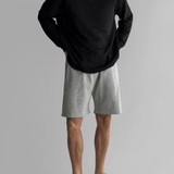 Casual Strik T-Shirt