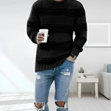 Benedetto Premium Sweter