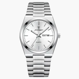 Zegarek Marine Quartz